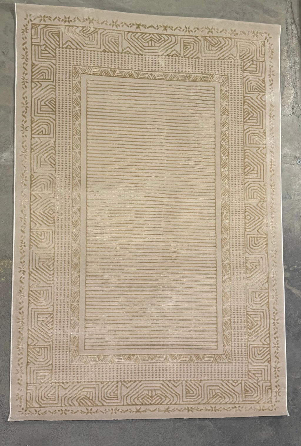 Bianca model 7046A BEIGE