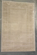 Bianca model 7046A BEIGE