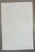 Bianca model 7046A CREME
