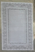 Bianca model 7046A GRIS