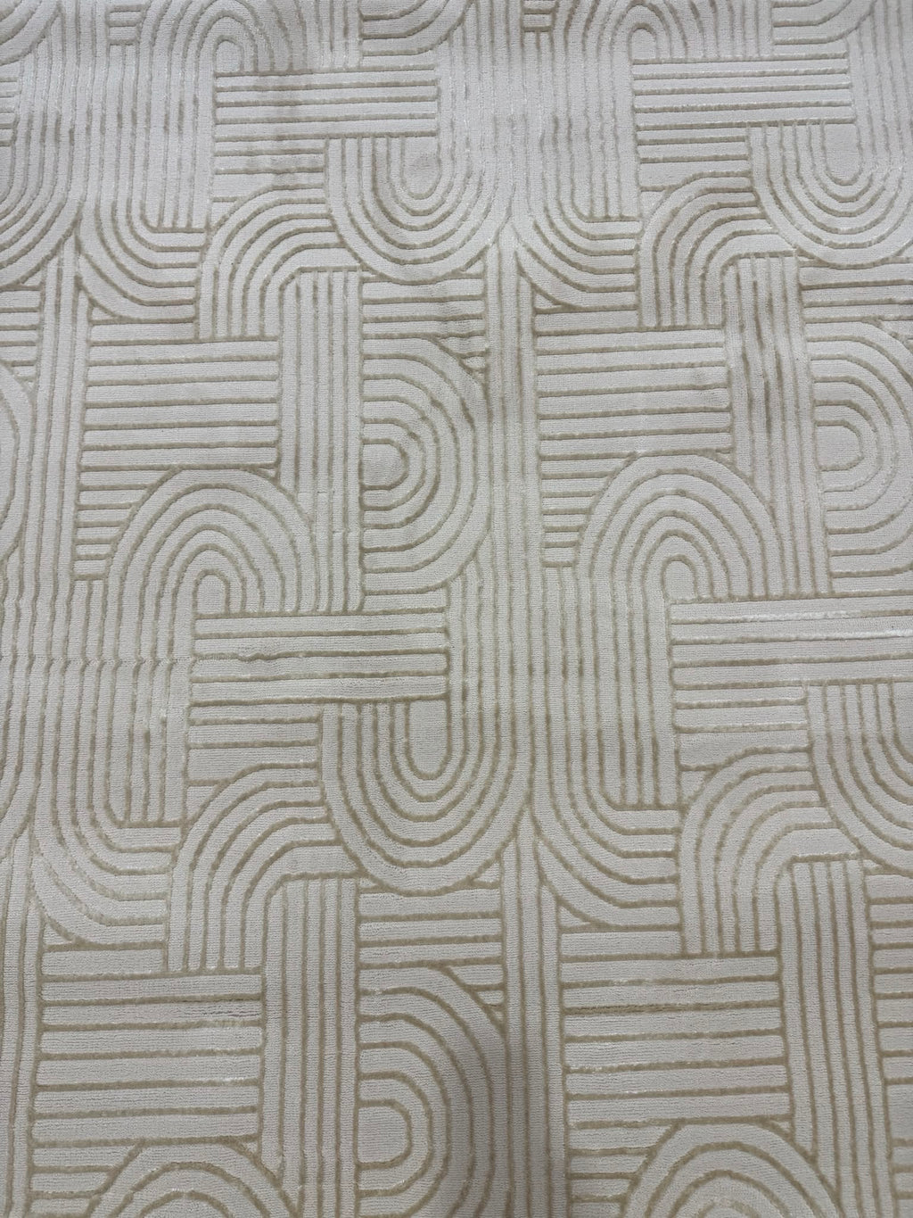 Bianca model 7047A BEIGE