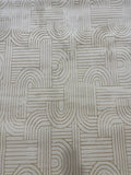 Bianca model 7050A BEIGE