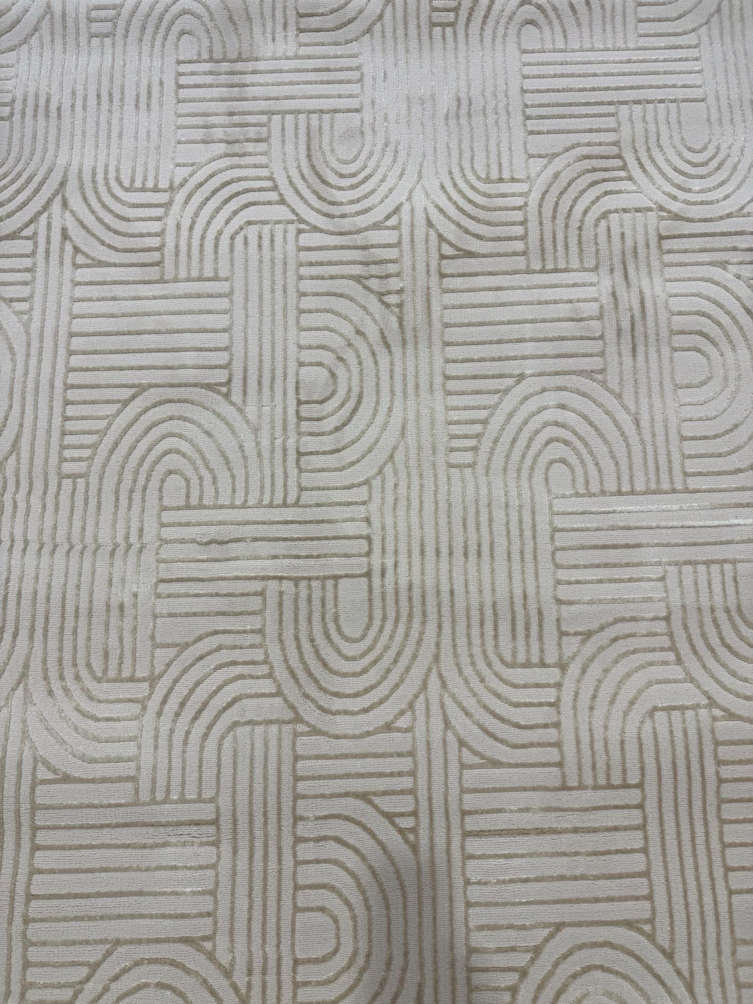 Bianca model 7050A BEIGE