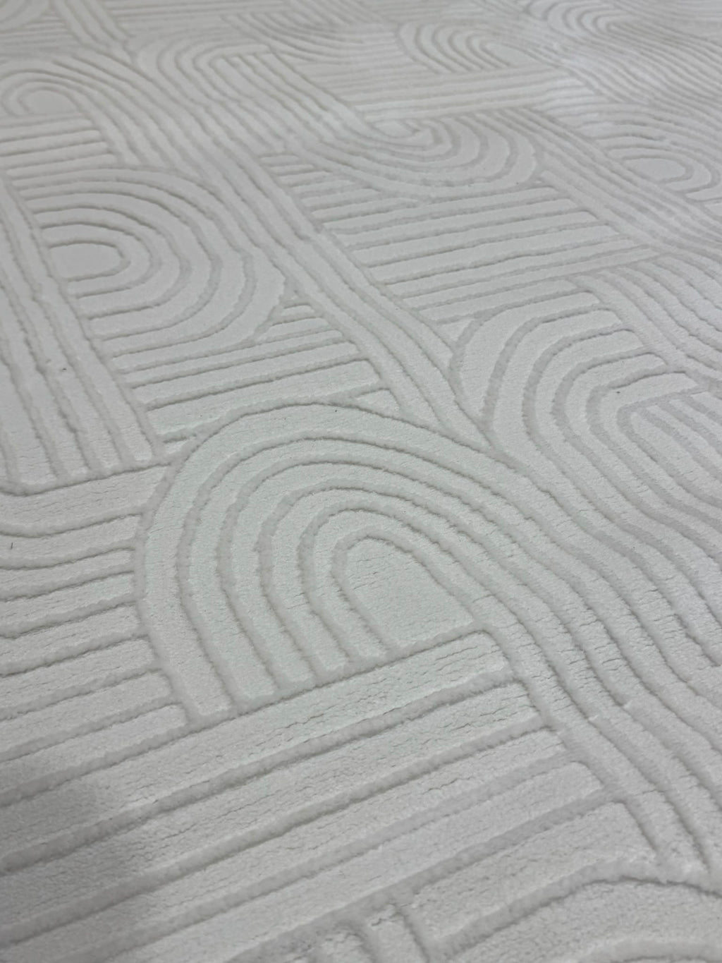 Bianca model 7047A CREME