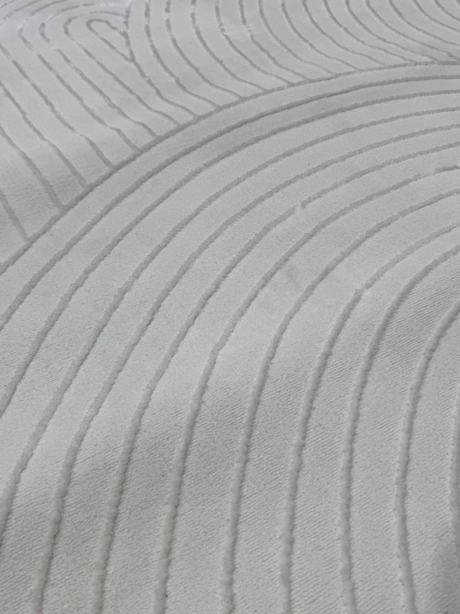 Bianca model 7049A CREME