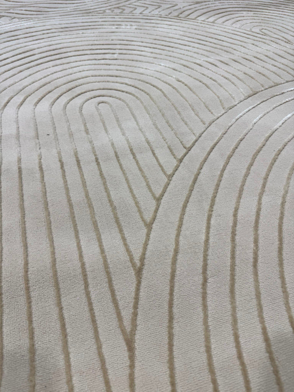 Bianca model 7049A BEIGE
