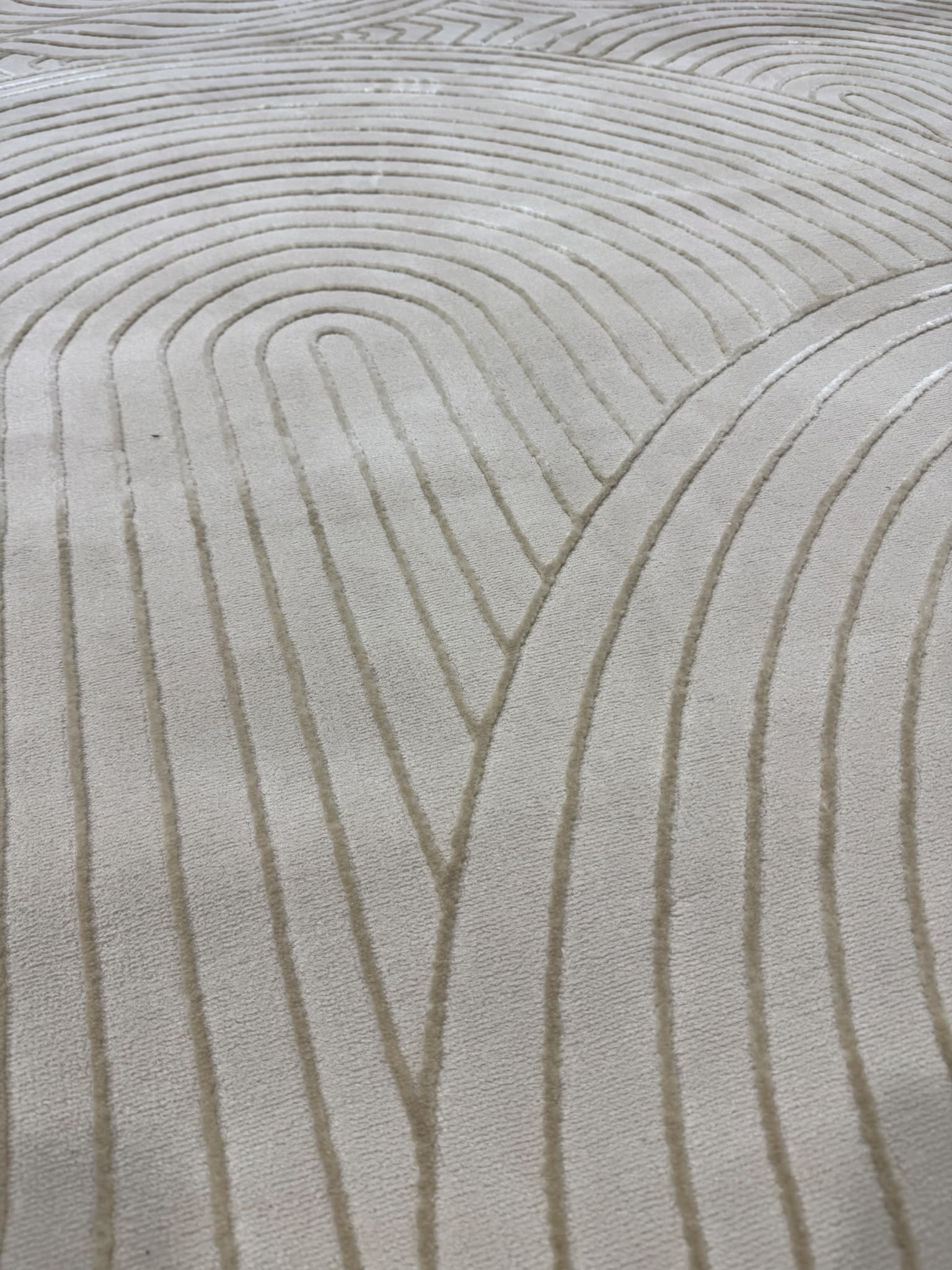 Bianca model 7049A BEIGE