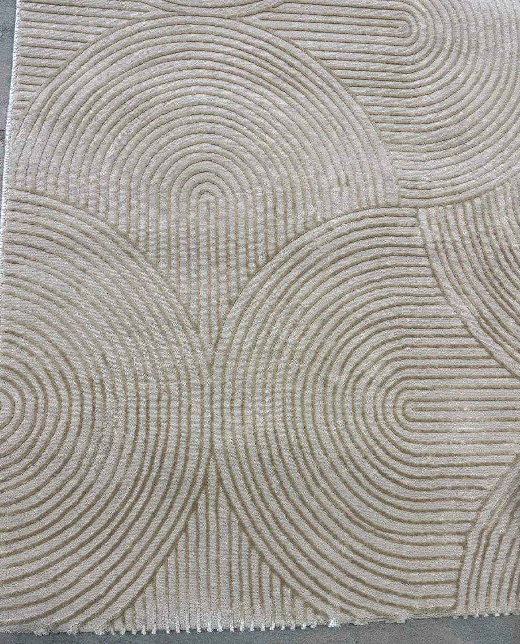 Bianca model 7050A BEIGE