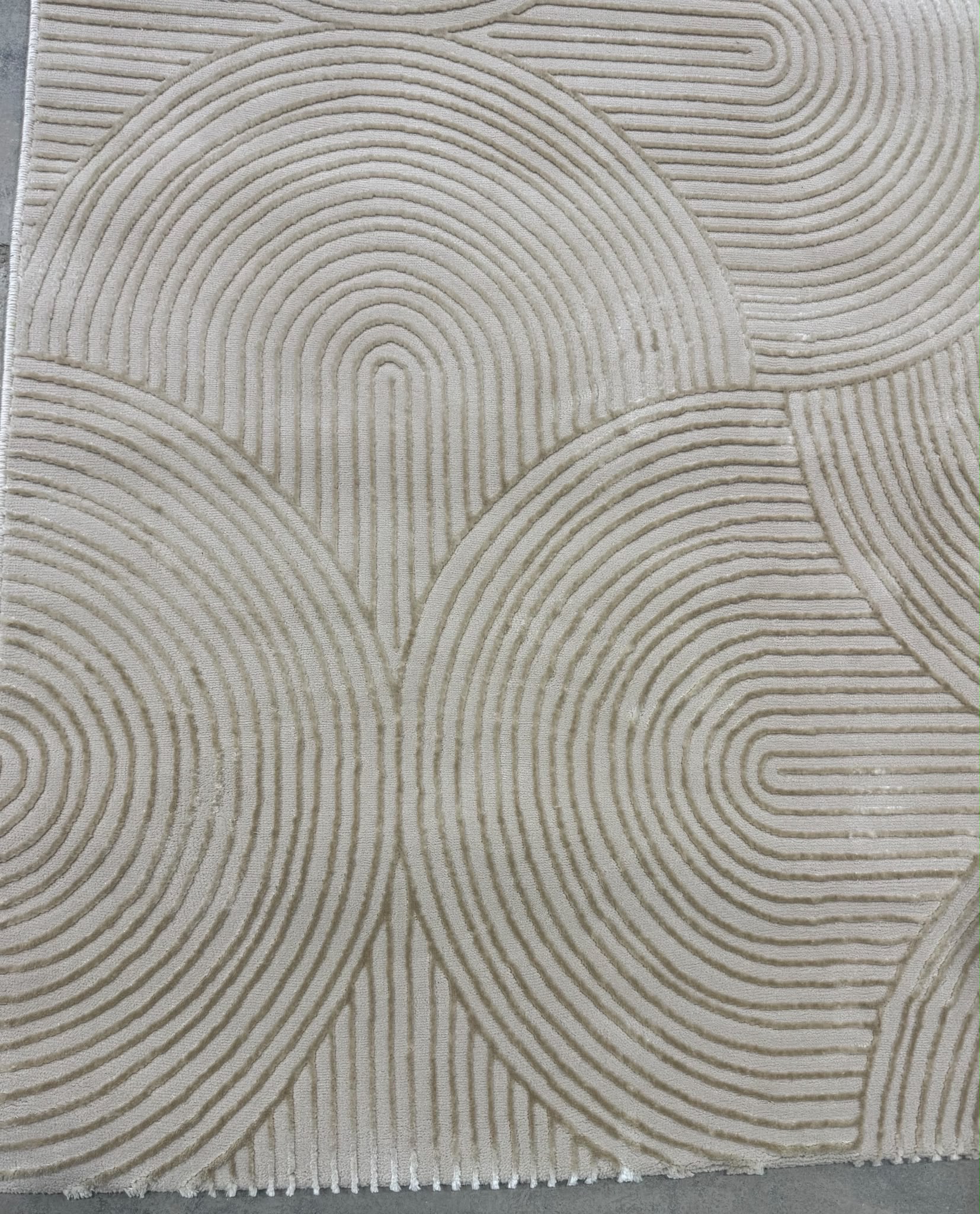 Bianca model 7050A BEIGE