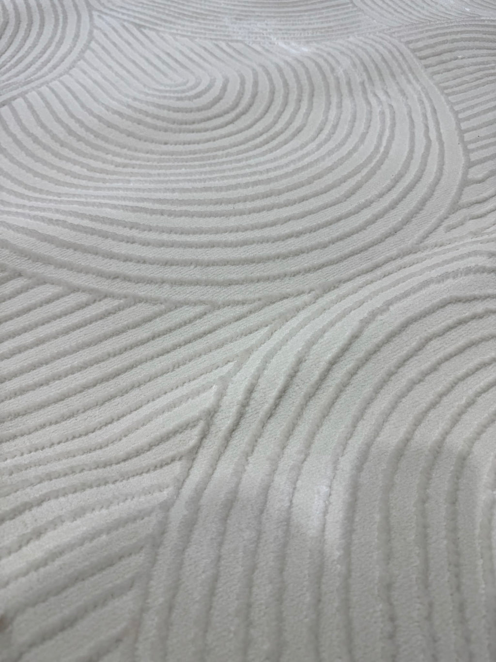 Bianca model 7050A CREME