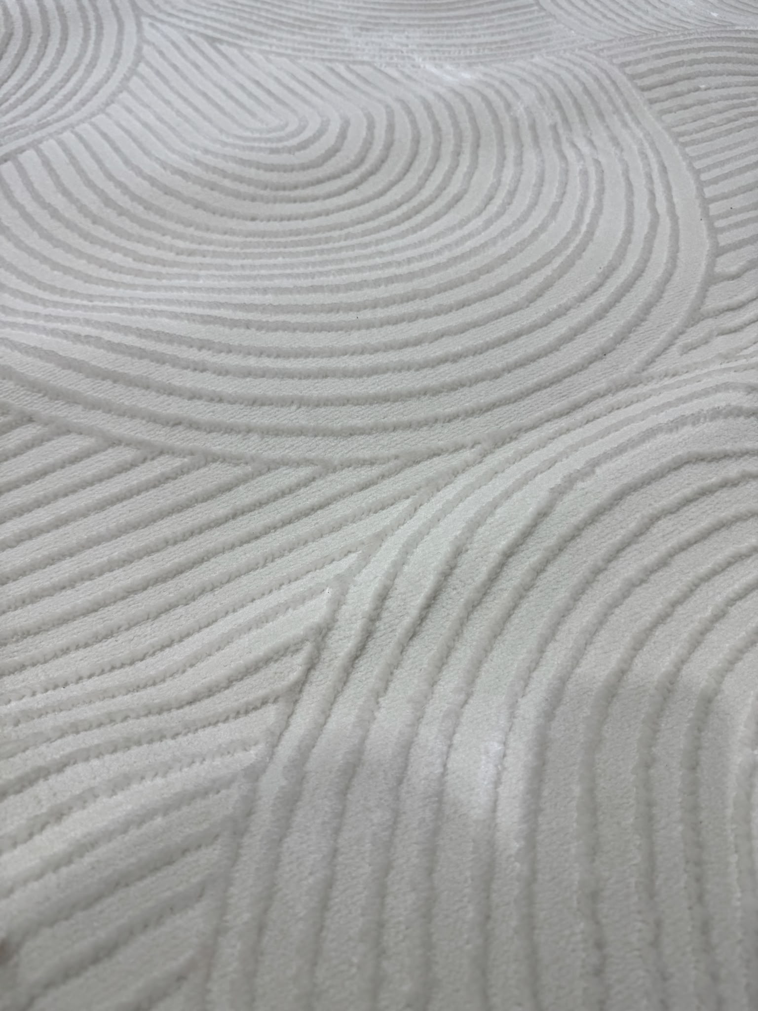 Bianca model 7050A CREME