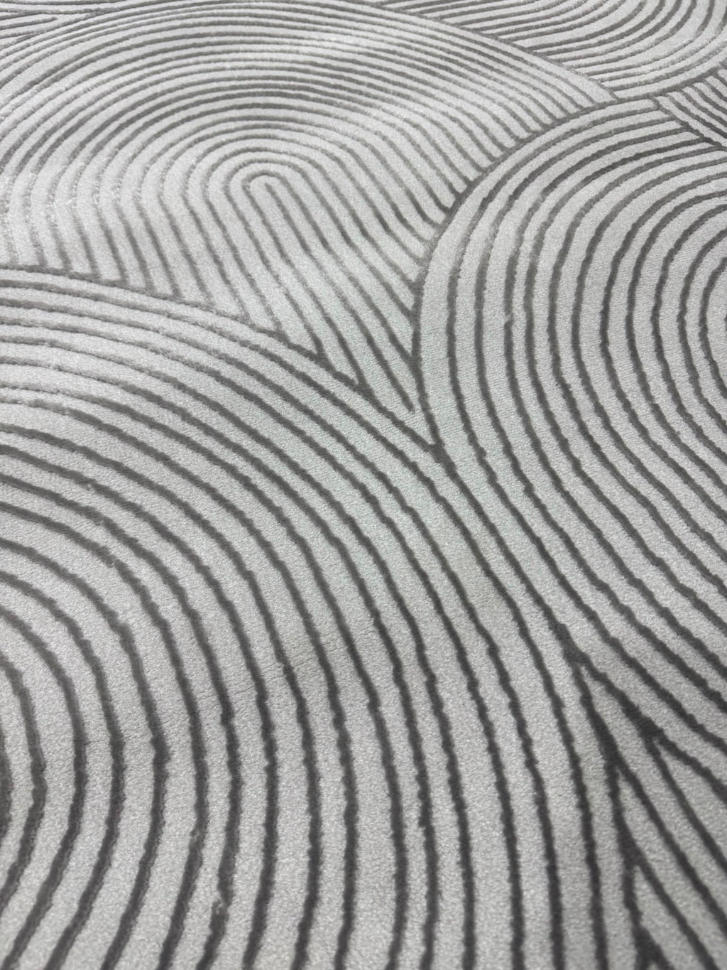 Bianca model 7050A GRIS