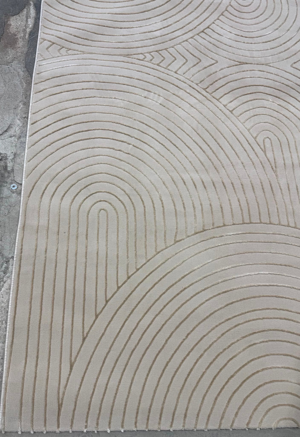Bianca model 7049A BEIGE