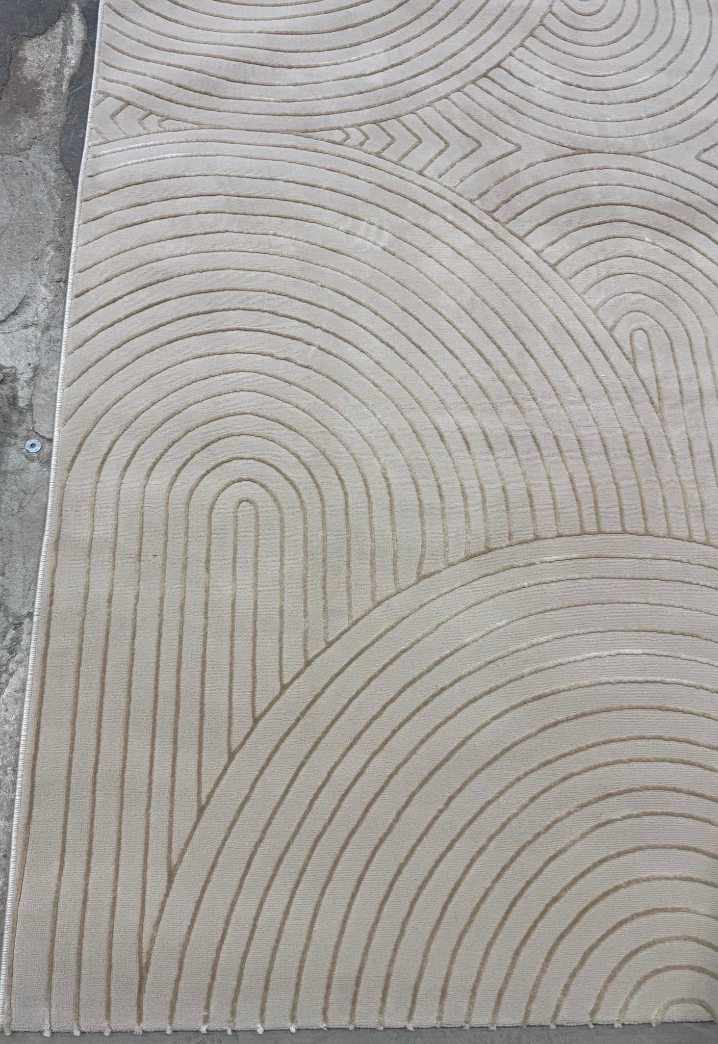 Bianca model 7049A BEIGE