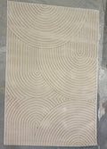 Bianca model 7049A BEIGE