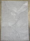 Bianca model 7049A GRIS